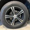 toyota harrier 2017 GOO_JP_700030339530250623001 image 34