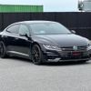 volkswagen arteon 2018 quick_quick_3HDJHF_WVWZZZ3HZJE503558 image 20
