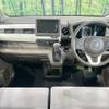 honda n-wgn 2022 -HONDA--N WGN 6BA-JH3--JH3-1097288---HONDA--N WGN 6BA-JH3--JH3-1097288- image 3