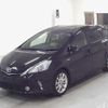 toyota prius-α 2013 -TOYOTA--Prius α ZVW40W--306744---TOYOTA--Prius α ZVW40W--306744- image 5