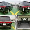 nissan elgrand 2013 quick_quick_DBA-TE52_TE52-033181 image 5