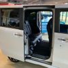 honda n-box 2019 -HONDA--N BOX JF3--JF3-2092656---HONDA--N BOX JF3--JF3-2092656- image 46