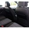 volkswagen golf-touran 2017 -VOLKSWAGEN--VW Golf Touran DBA-1TCZD--WVGZZZ1TZHW062613---VOLKSWAGEN--VW Golf Touran DBA-1TCZD--WVGZZZ1TZHW062613- image 29