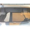 toyota crown 2004 CFJ1844645 image 12
