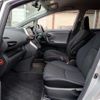 toyota wish 2009 -TOYOTA--Wish ZGE20G--0030251---TOYOTA--Wish ZGE20G--0030251- image 6