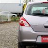 nissan tiida 2010 l11138 image 17