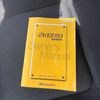 daihatsu naked 2000 238f5981d628c0a56afbb822039a12d4 image 26