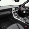 mercedes-benz slk-class 2015 GOO_JP_700250572030250709002 image 35