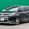 toyota noah 2019 -TOYOTA--Noah DAA-ZWR80W--ZWR80-0414503---TOYOTA--Noah DAA-ZWR80W--ZWR80-0414503- image 4