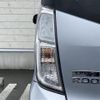 nissan dayz-roox 2014 -NISSAN--DAYZ Roox DBA-B21A--B21A-0012518---NISSAN--DAYZ Roox DBA-B21A--B21A-0012518- image 25