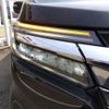 honda stepwagon 2020 CFJ9926885 image 4