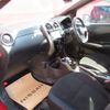 nissan note 2019 -NISSAN--Note DAA-HE12--HE12-265436---NISSAN--Note DAA-HE12--HE12-265436- image 6