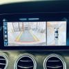 mercedes-benz e-class 2019 -MERCEDES-BENZ--Benz E Class 5BA-213083C--WDD2130832A607978---MERCEDES-BENZ--Benz E Class 5BA-213083C--WDD2130832A607978- image 20