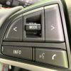 suzuki spacia 2021 quick_quick_5AA-MK53S_MK53S-774677 image 16