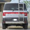 mitsubishi delica-d5 2010 quick_quick_DBA-CV5W_CV5W-0505760 image 14