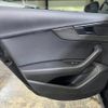 audi a5-sportback 2018 quick_quick_F5CVKL_WAUZZZF56JA119569 image 14