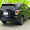 subaru forester 2018 quick_quick_DBA-SJ5_SJ5-120788 image 3