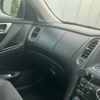 nissan skyline-crossover 2011 CFJ1811828 image 18