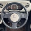 daihatsu mira-cocoa 2015 -DAIHATSU--Mira Cocoa DBA-L675S--L675S-0182334---DAIHATSU--Mira Cocoa DBA-L675S--L675S-0182334- image 17