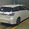 toyota wish 2013 quick_quick_DBA-ZGE20W_0145945 image 3