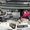 daihatsu move 2014 quick_quick_LA100S_LA100S-1106586 image 18