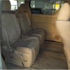 toyota alphard 2014 -TOYOTA 【盛岡 300ﾄ3998】--Alphard ATH20W--8038079---TOYOTA 【盛岡 300ﾄ3998】--Alphard ATH20W--8038079- image 7