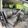 honda odyssey 2017 CFJ1847255 image 8