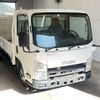 isuzu elf-truck 2008 -ISUZU--Elf NLR85AR-7004442---ISUZU--Elf NLR85AR-7004442- image 5