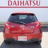 mazda demio 2014 TE2837 image 1