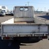 toyota hiace-truck 1987 quick_quick_N-LH85_LH85-0000863 image 2