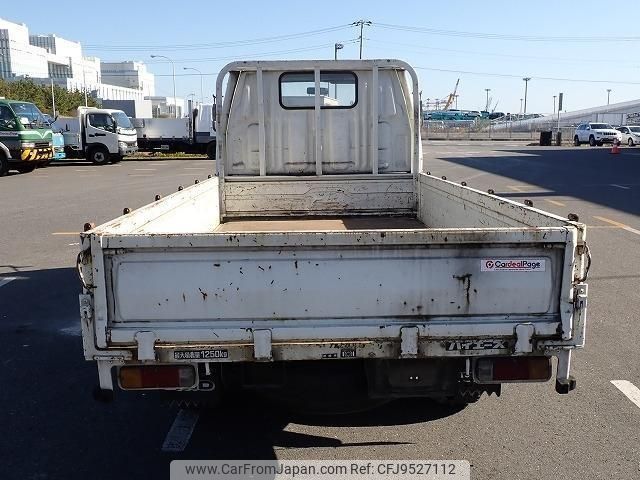 toyota hiace-truck 1987 quick_quick_N-LH85_LH85-0000863 image 2