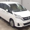 nissan serena 2019 -NISSAN--Serena DAA-GNC27--GNC27-012876---NISSAN--Serena DAA-GNC27--GNC27-012876- image 11