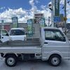 nissan clipper-truck 2014 -NISSAN--Clipper Truck EBD-DR16T--DR16T-103898---NISSAN--Clipper Truck EBD-DR16T--DR16T-103898- image 18