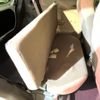 suzuki alto-van 2013 -SUZUKI--Alto Van HBD-HA25V--HA25V-760258---SUZUKI--Alto Van HBD-HA25V--HA25V-760258- image 9