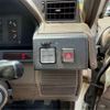toyota mark-ii-van 1989 CFJ0928857 image 9