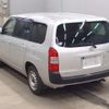 toyota probox-van 2018 CFJ1693151 image 12