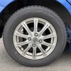 suzuki solio-bandit 2016 CFJ1512306 image 19