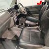 suzuki jimny 2000 -SUZUKI 【富山 581ﾃ175】--Jimny JB23W--JB23W-212704---SUZUKI 【富山 581ﾃ175】--Jimny JB23W--JB23W-212704- image 4