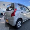 suzuki alto 2013 -SUZUKI--Alto DBA-HA25S--HA25S-872079---SUZUKI--Alto DBA-HA25S--HA25S-872079- image 6