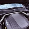 chrysler ダッジ-チャージャー 2013 -CHRYSLER--ﾀﾞｯｼﾞ ﾁｬｰｼﾞｬｰ ﾌﾒｲ--2B3CL5CT4BH616470---CHRYSLER--ﾀﾞｯｼﾞ ﾁｬｰｼﾞｬｰ ﾌﾒｲ--2B3CL5CT4BH616470- image 18