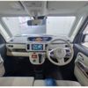 daihatsu move-canbus 2021 quick_quick_5BA-LA800S_LA800S-1019861 image 3