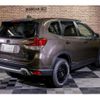 subaru forester 2019 quick_quick_5AA-SKE_SKE-011227 image 14