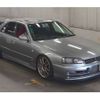 nissan skyline 2001 -NISSAN 【湘南 359ﾔ 11】--Skyline GF-ER34--ER34-202813---NISSAN 【湘南 359ﾔ 11】--Skyline GF-ER34--ER34-202813- image 1