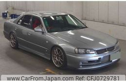 nissan skyline 2001 -NISSAN 【湘南 359ﾔ 11】--Skyline GF-ER34--ER34-202813---NISSAN 【湘南 359ﾔ 11】--Skyline GF-ER34--ER34-202813-