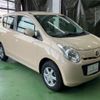 mazda carol 2011 -MAZDA--Carol DBA-HB25S--HB25S-714706---MAZDA--Carol DBA-HB25S--HB25S-714706- image 2