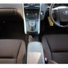 toyota sai 2010 CFJ1533163 image 18