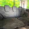 honda stepwagon 2013 CFJ1764450 image 9