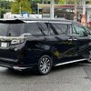 toyota vellfire 2015 quick_quick_AYH30W_0019341 image 5