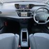 citroen grand-c4 2019 -CITROEN--Citroen Grand C4 3DA-B787AH01--VF73AEHYRKJ799784---CITROEN--Citroen Grand C4 3DA-B787AH01--VF73AEHYRKJ799784- image 2