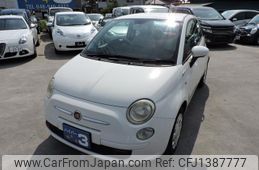 fiat 500 2008 GOO_JP_700054078630250629003